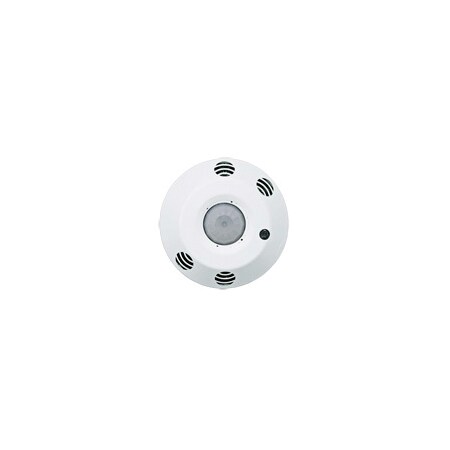 Leviton